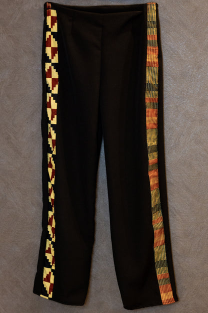 Pantaloni