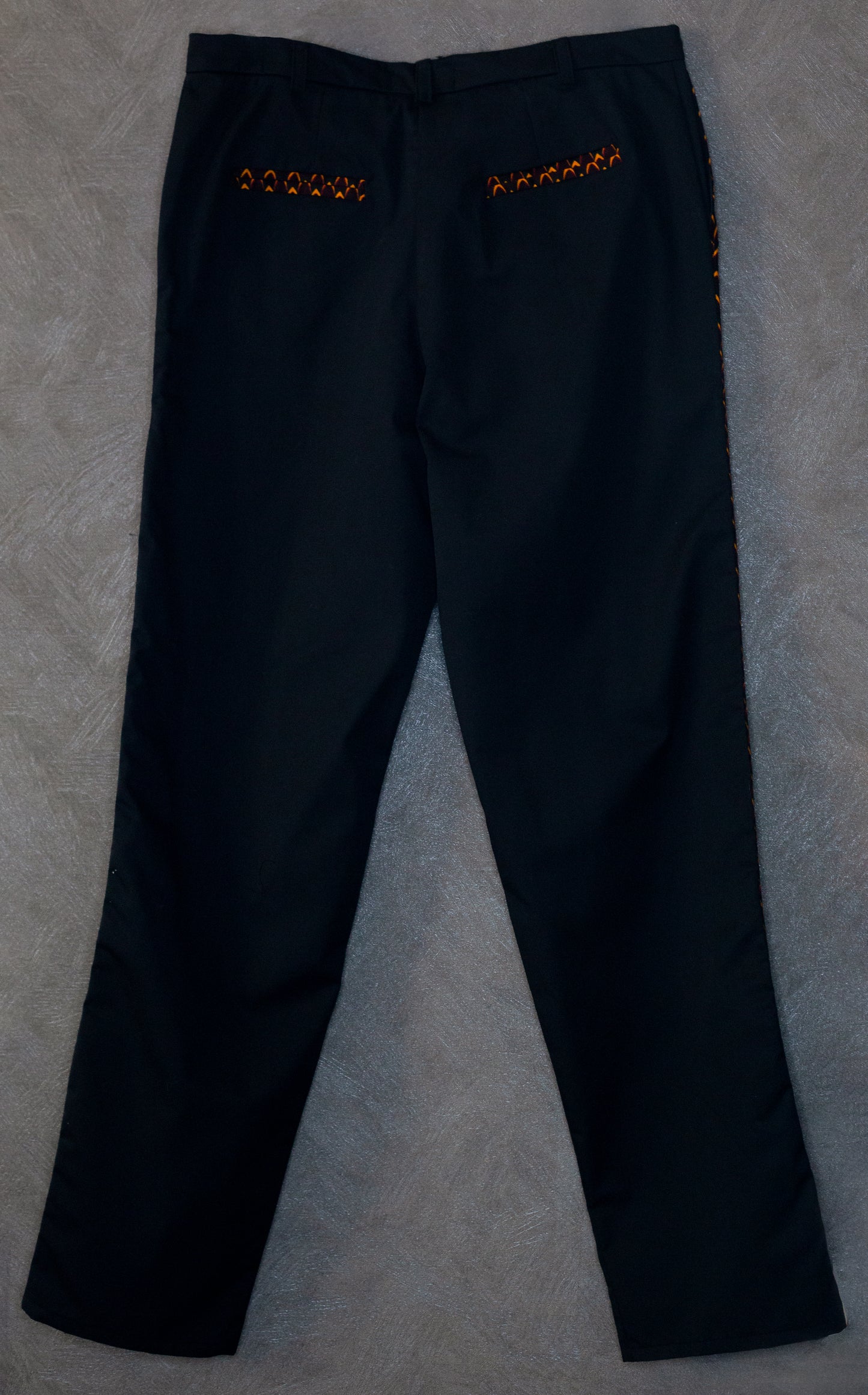 Pantaloni