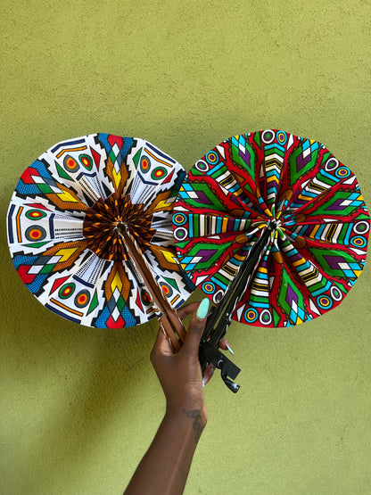 Opukaye
