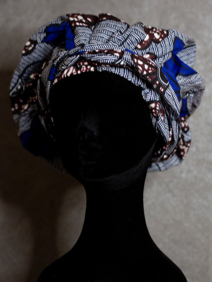 Bonnet Exajerati