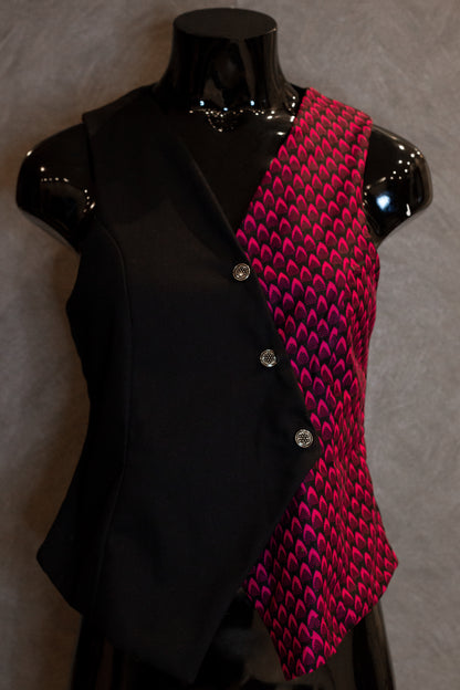 Gilet