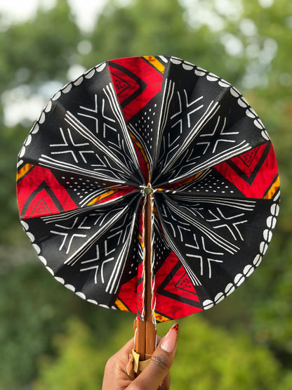 Opukaye