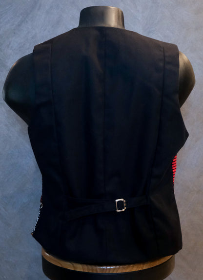 Gilet